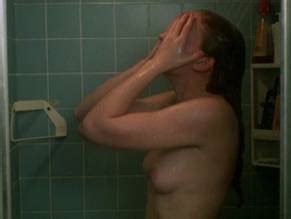 CATHERINE BARANOV Nude AZNude