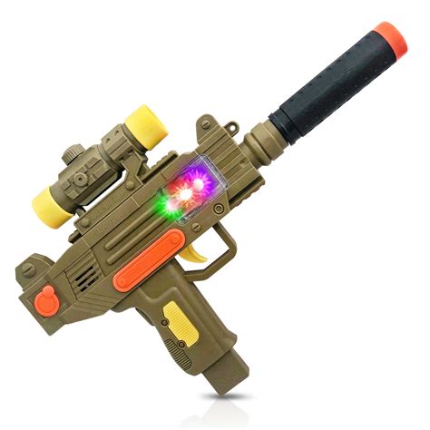 Water Gun Uzi | ubicaciondepersonas.cdmx.gob.mx