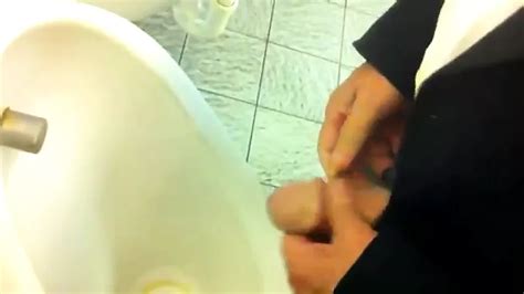 Abuelo Porn Videos Gay Xxx Xhamster