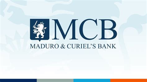 Mcb Mobile Banking App Youtube