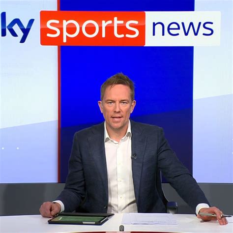 Sky Sports News On Twitter Leicester City Moved Out Of The Premier