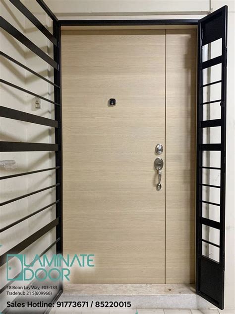 New Main Door Laminate Design Blog Wurld Home Design Info