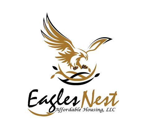 EAGLES NEST Affordable Housing, LLC