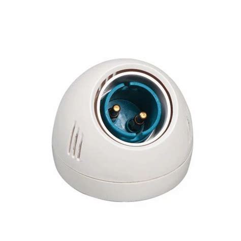 Electric Angle Holder at Rs 12/piece | Angle Holder in Pune | ID ...