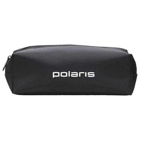 Электрическая бритва Polaris PMR 0307RC wet&dry PRO 5 BLADES+ ...
