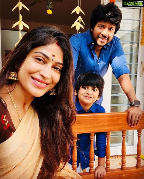 Vijayalakshmi Movies