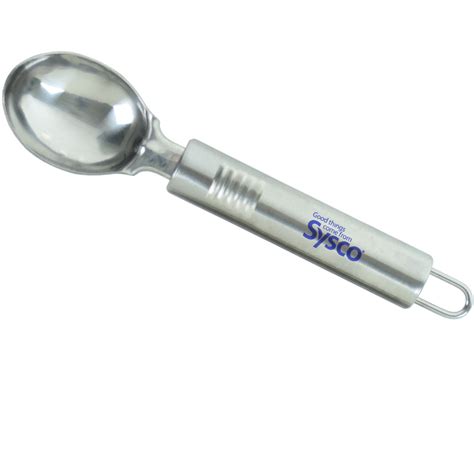 Stainless Steel Ice Cream Scoop Dcksc Ball Pro