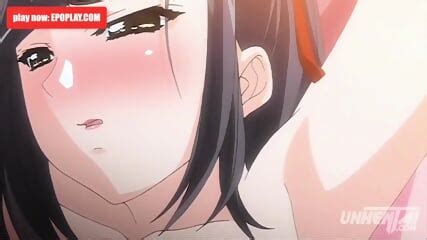 Doctor S Wife Caught Him Fucking Her Milf Patient Hentai Uncensored