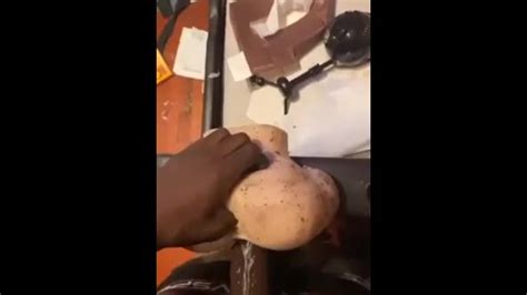 PocketPussy Update 1 Pornhub Gay