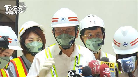 遭爆找沈慧虹接副市長 黃珊珊駁：不知道 Yahoo奇摩汽車機車