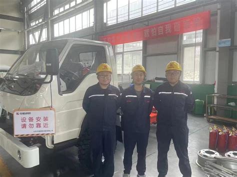 矿用车辆自动灭火系统——提前感知矿山车辆火灾隐患 主动灭火 知乎