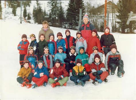 Photo De Classe Cm De Ecole Albert Camus Epinay Sur Orge