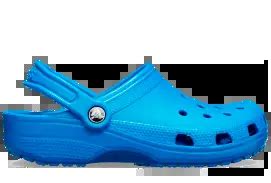 Обувь Crocs - купить Кроксы в интернет-магазине в Москве: цена, отзывы ...