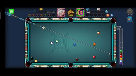 Ball Pool Cheto Hacker Ball Pool Cheto Hack Hack In Ball