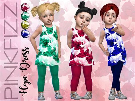 Pin On Bris Ts4 Cc Finds Clothing