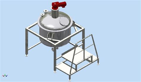 Storage Tank At Best Price In Panchmahal Id 4306013 Aakruti