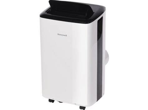 Honeywell 10 000 Btu Contempo Series Portable Ac Sylvane 60 Off