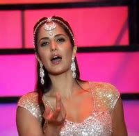 Katrina Kaif HQ Hot Stills From Zee Cine Awards Indian Cinema Gallery