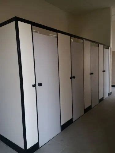 Hpl Boards Restroom Nylon Classic Shoe Type At Rs In Mumbai Id