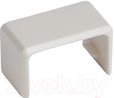 Legrand Metra 638106 Накладка на стык для кабель-канала купить в Минске ...