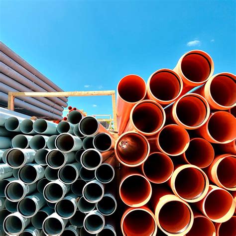 diagram diagram   pvc pipe mydiagramonline