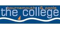 Bournemouth and Poole College