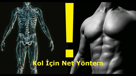 Biceps Büyütmek İçin Ne Yapmalıyım Etkili Büyük Kol İdmanı Yapmak