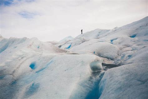 La mejor época para visitar Argentina Descúbrela Los viajes de Sofía