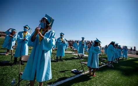 Greeley West High Greeley Central And Northridge High Schools Moves