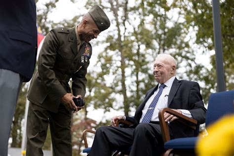 39th Beirut Memorial Observance Ceremony