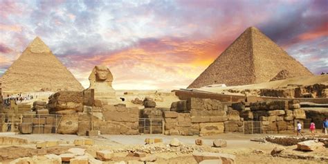 Pyramid Tour In Egypt Pyramid Tours Cairo Tours