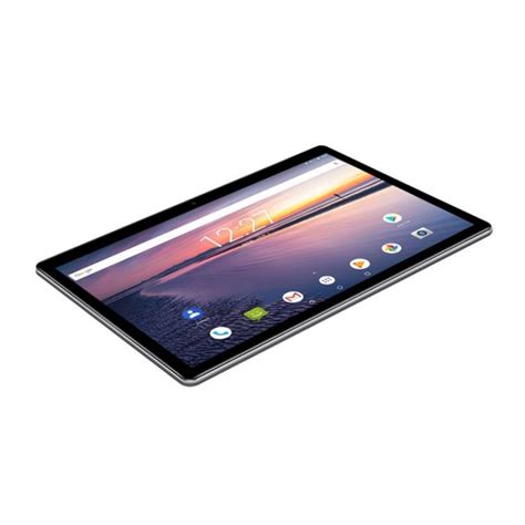 Buy Chuwi Hi9 Air Tablet Pc 4gb Ram 64gb Rom Gearvita