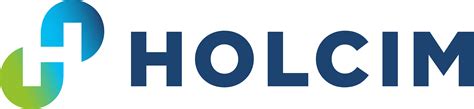 Polyisocyanurate Insulation Manufacturers Association (PIMA)