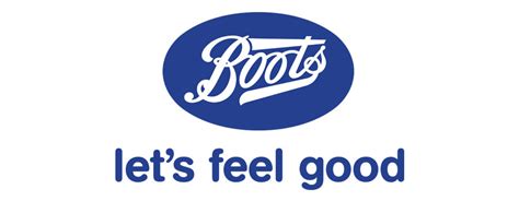 Boots Shop Discount Code ⇒ Get 50 Off September 2020 Hotukdeals