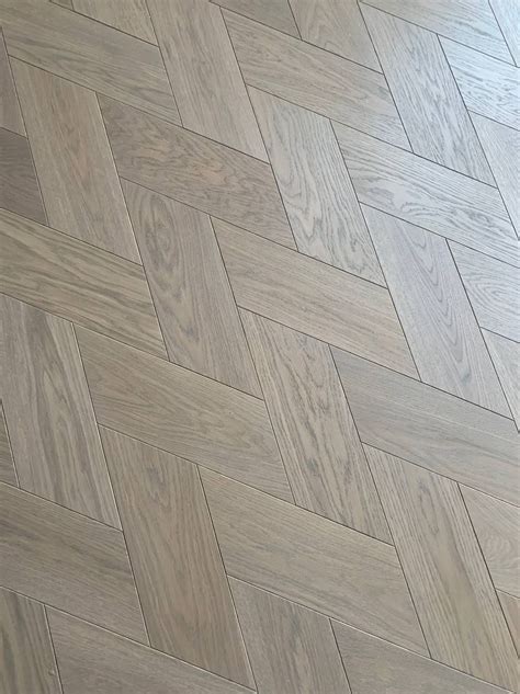 Curonians Design Parquet Chevron 51 | Wooden floor tiles, Chevron floor, Floor patterns