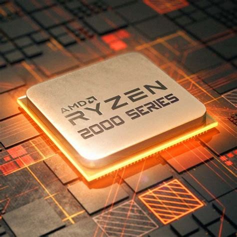 Procesador Amd Ryzen Ghz Wraith Spire Led Mercado Libre