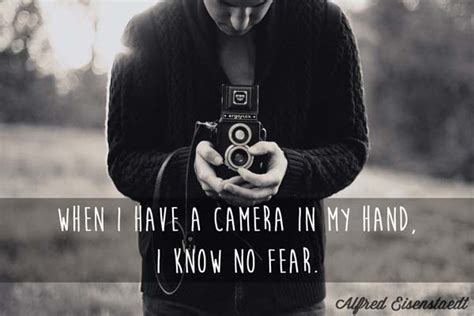 70 Inspirational Quotes For Photographers Petapixel