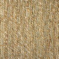 Sisal Seagrass Coir And Jute What S The Difference Sisal Seagrass