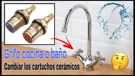 selva Lobo con piel de cordero biografía reparar cartucho ceramico