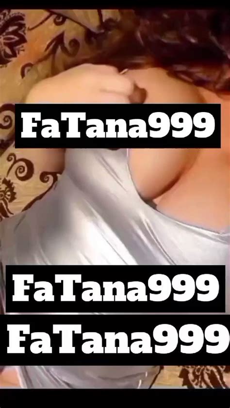 كوين on Twitter RT FaTana999 عروضي مع المشتركين جاد كلمني سناب