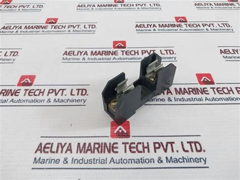 Sb Fuse Fh Fuse Holder V Aeliya Marine