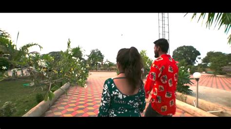 Prome teaser - YouTube