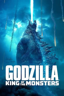 Book Confessions Of An Ex Ballerina Movie Review Godzilla