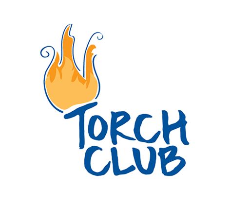 Torch Club - Boys & Girls Clubs of Manatee County