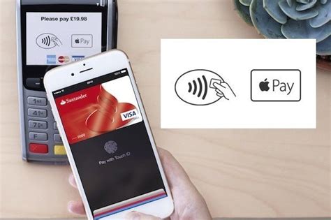 How To Use Apple Pay Go Cashless Today Techcult