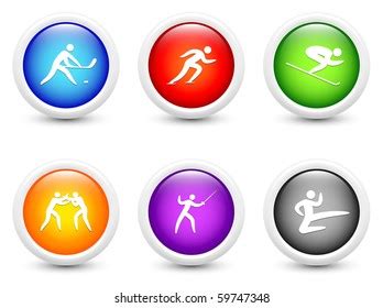 206 Hockey Stick Sword Images, Stock Photos & Vectors | Shutterstock