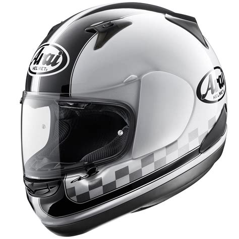 Arai Quantum X Helmet Revzilla Atelier Yuwa Ciao Jp