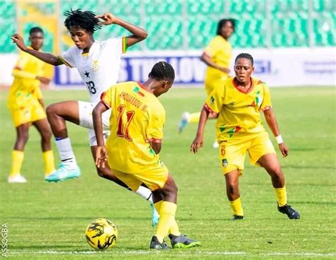 Coupe Ufoa B U Dames Le Point Complet Apr S Les Matchs De La