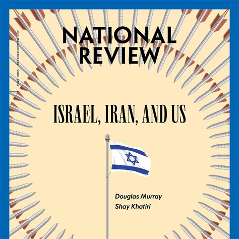 National - “Death to America.” “The Jerusalem-occupying regime must be