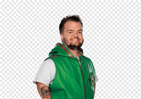 Hornswoggle Dx